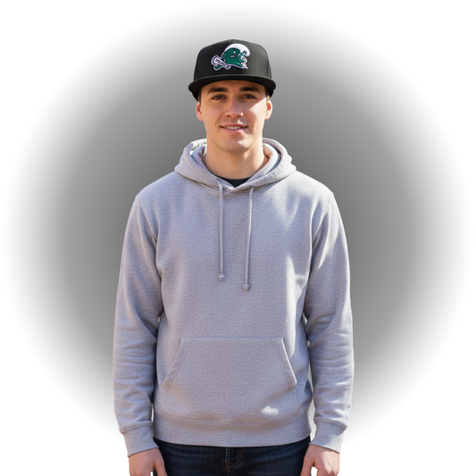 Jon Sumrall Tulane Green Wave Hat - Clothingus Diamond