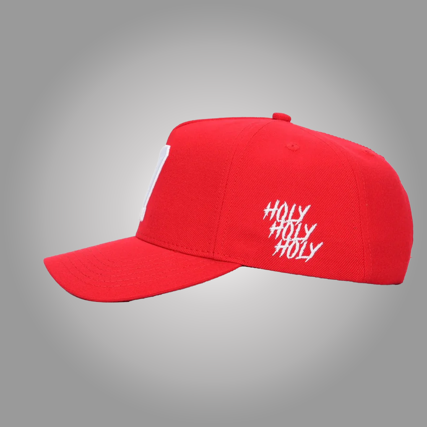 Justin Fields New York Jets Hat - Clothingus Diamond