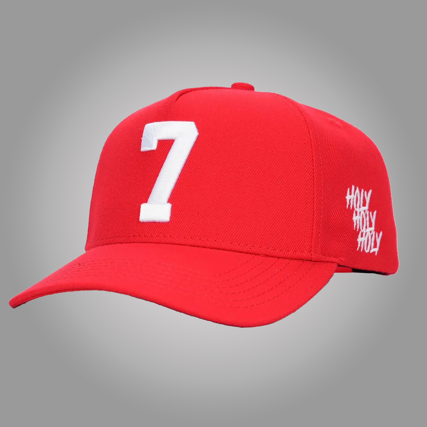 Justin Fields New York Jets Hat - Clothingus Diamond