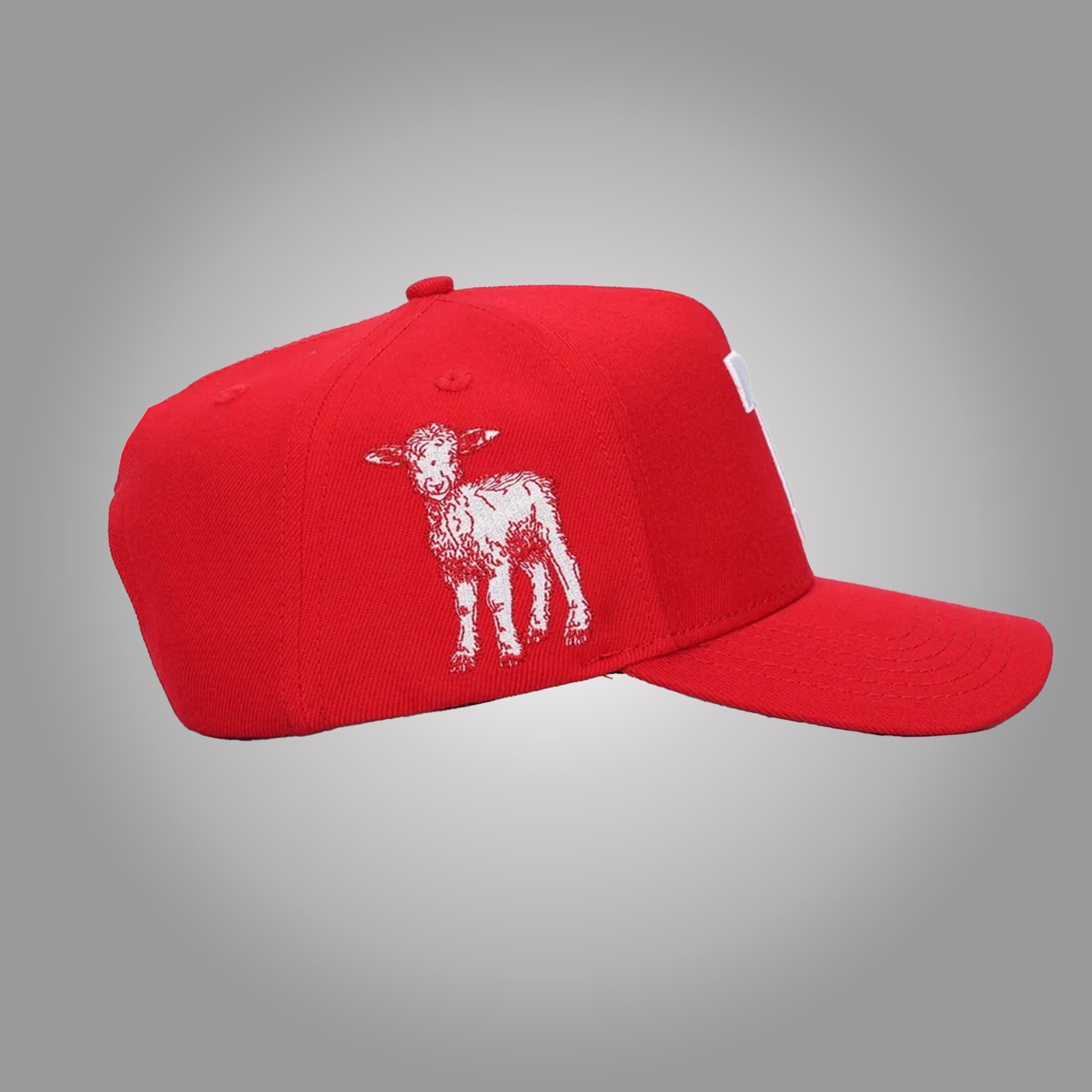 Justin Fields New York Jets Hat - Clothingus Diamond