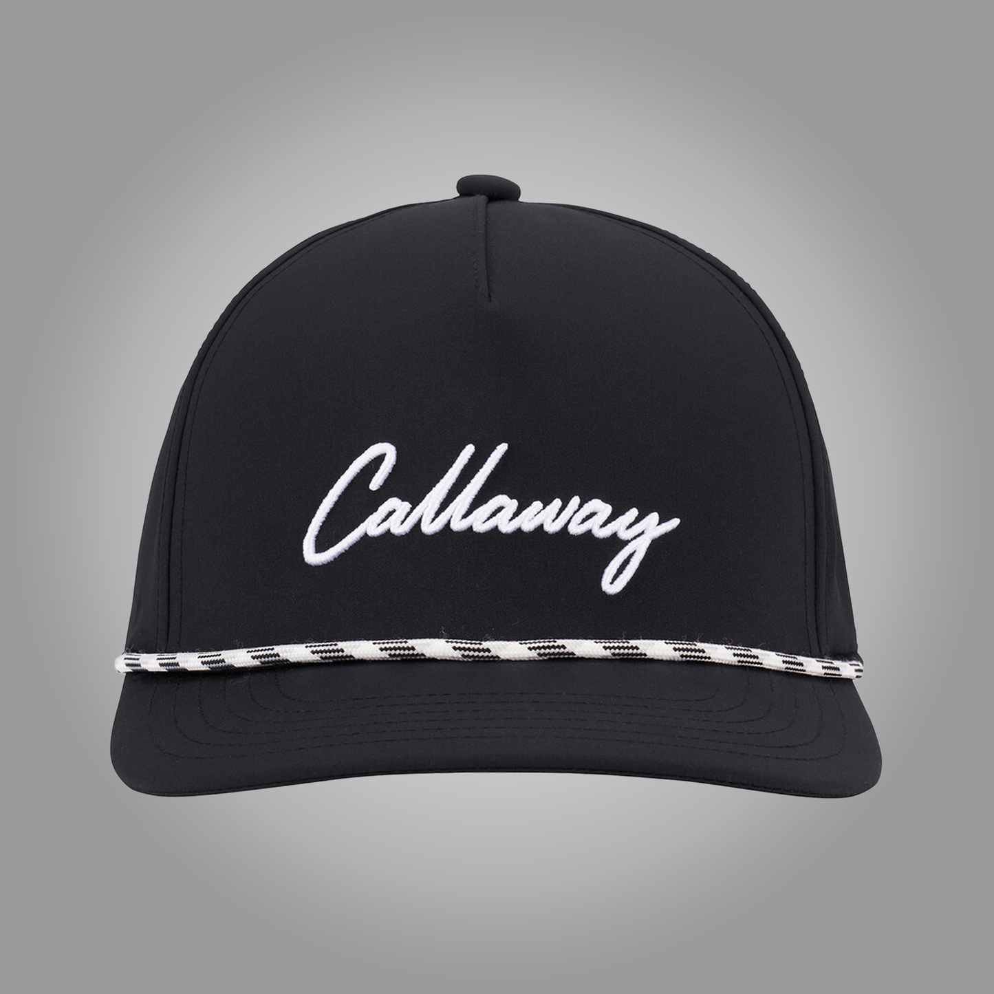 Justin Herbert Callaway Hat - Clothingus Diamond