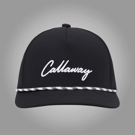 Justin Herbert Callaway Hat - Clothingus Diamond