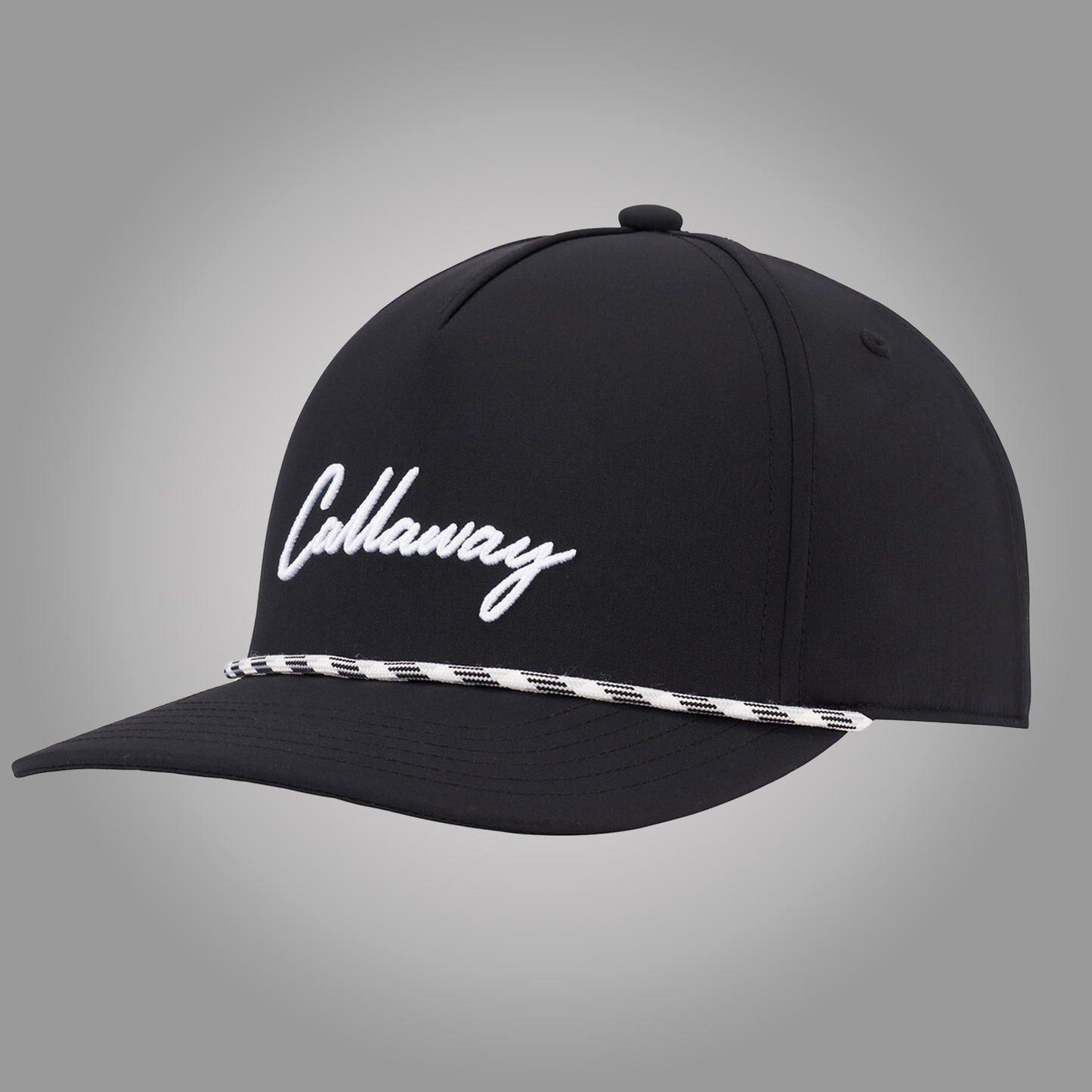 Justin Herbert Callaway Hat - Clothingus Diamond