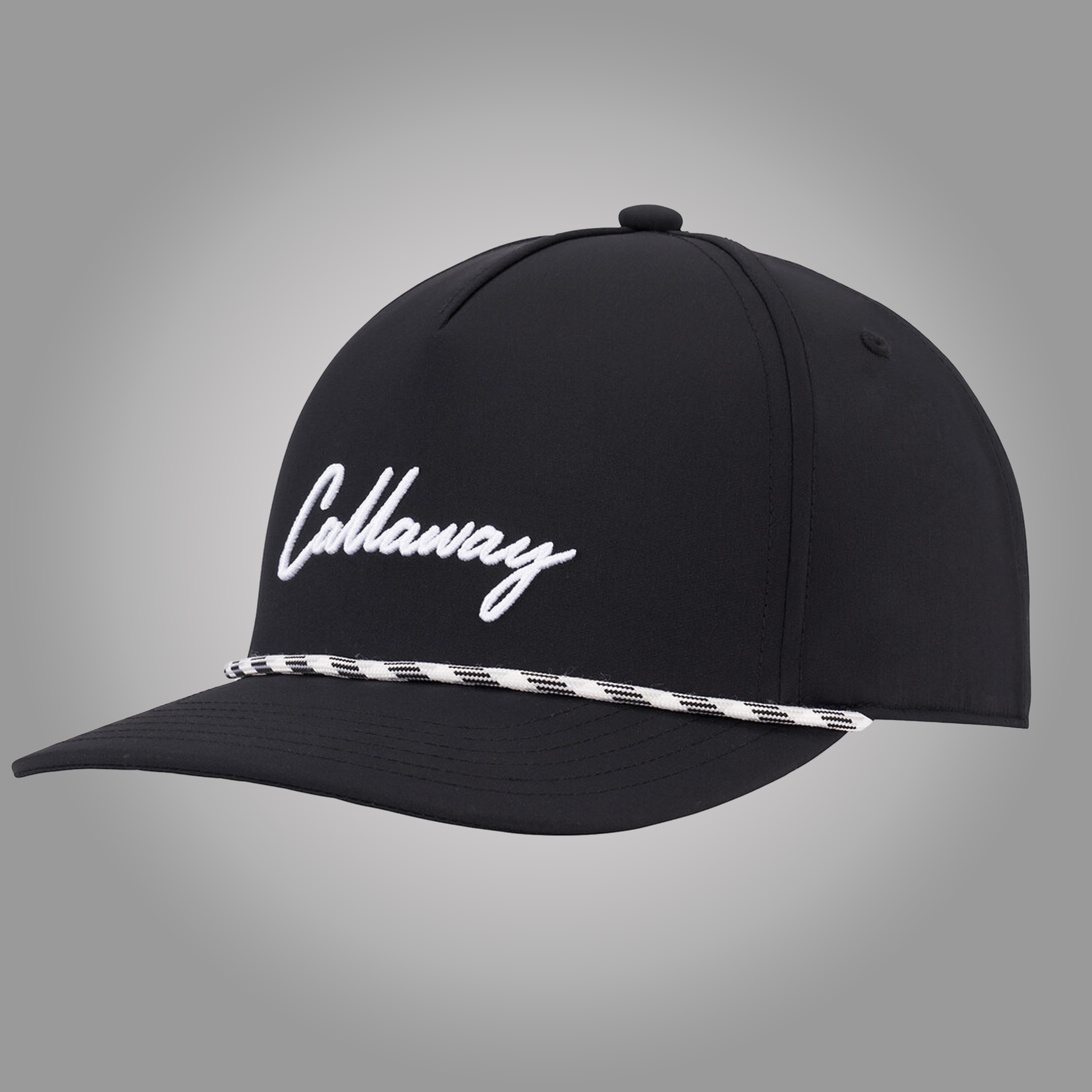 Justin Herbert Callaway Hat - Clothingus Diamond