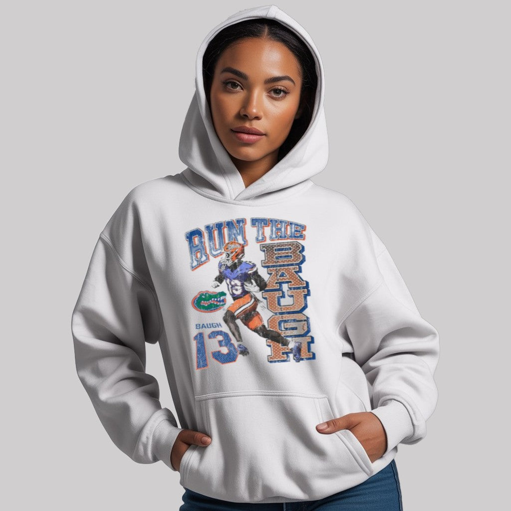 Katie Turner 1000 Yard Run The Baugh 13 Shirt Clothingus Diamond