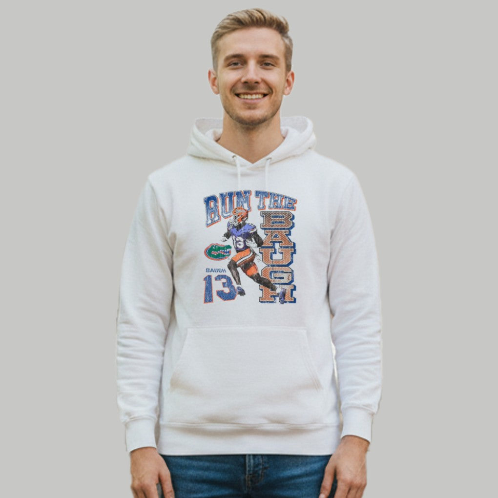 Katie Turner 1000 Yard Run The Baugh 13 Shirt Clothingus Diamond