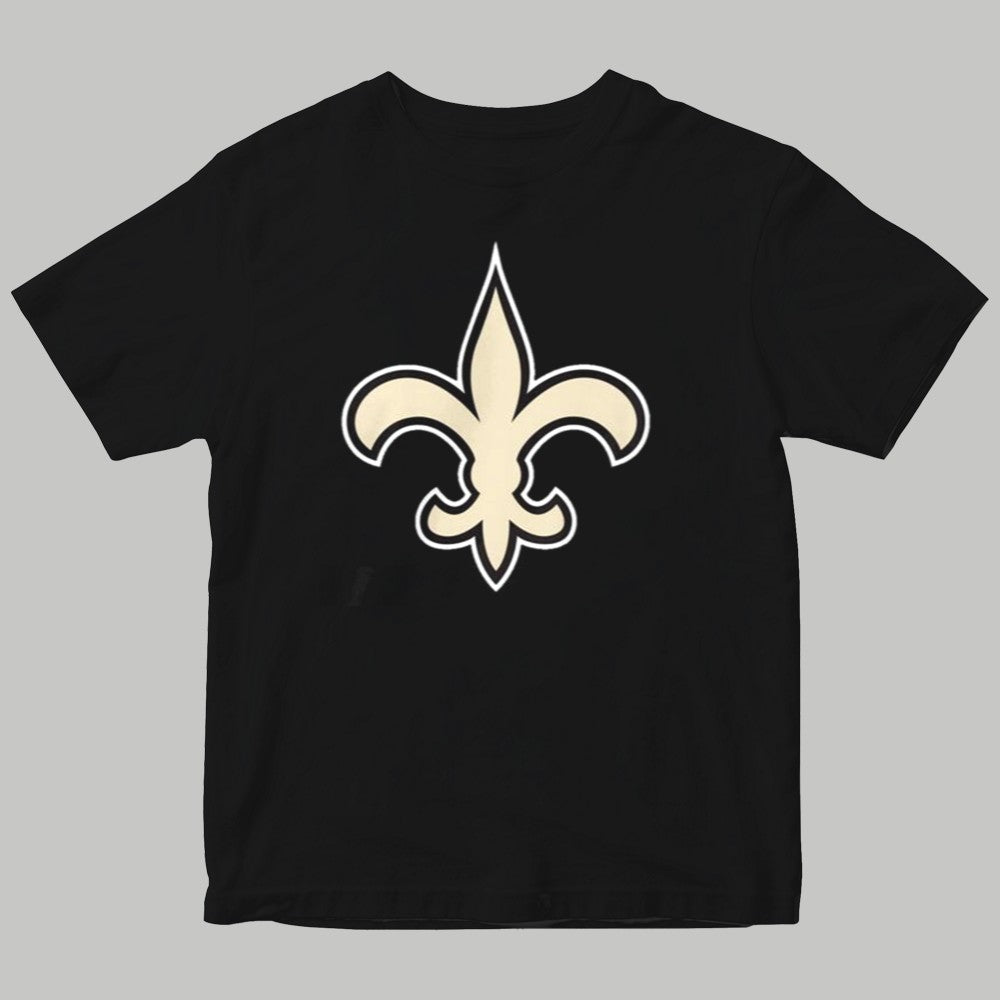 Katt Williams Orleans Saints Shirt - Clothingus Diamond