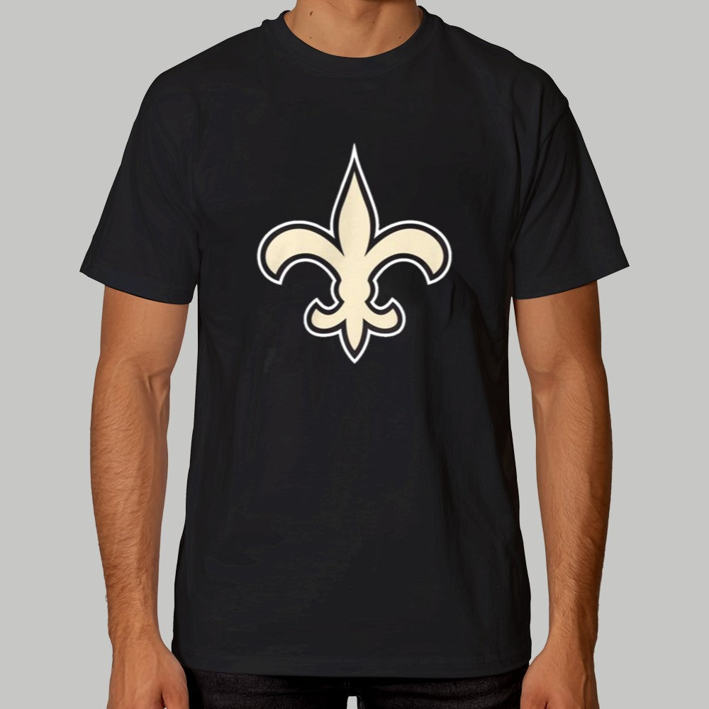 Katt Williams Orleans Saints Shirt - Clothingus Diamond