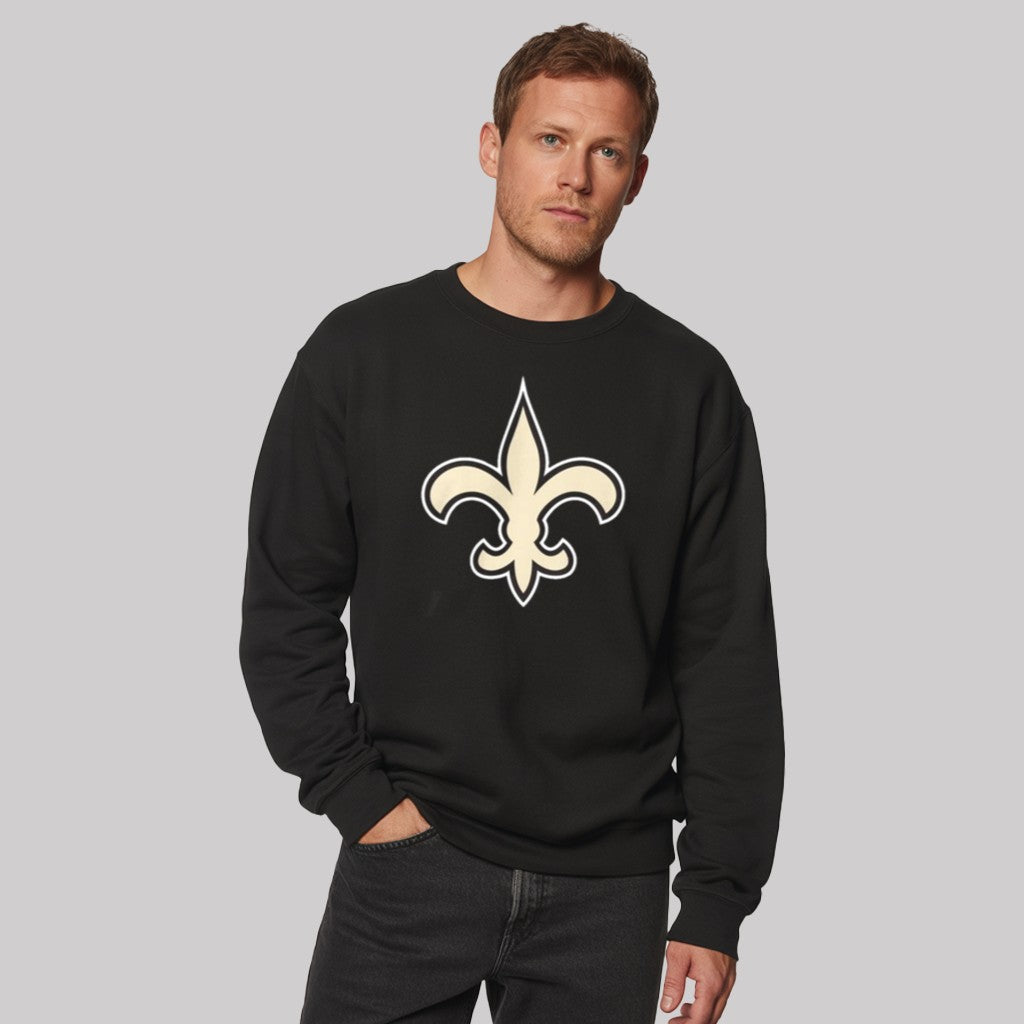 Katt Williams Orleans Saints Shirt - Clothingus Diamond