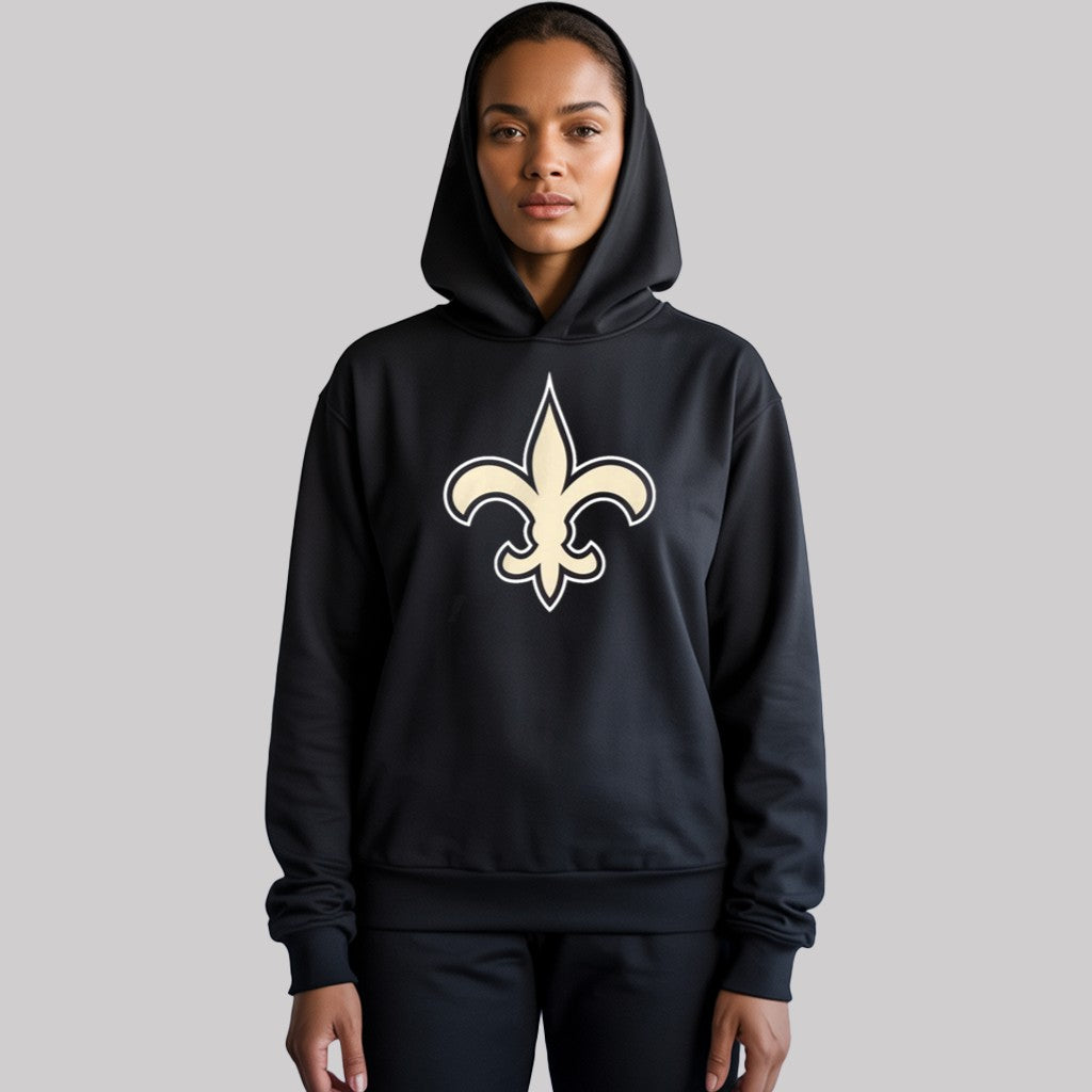 Katt Williams Orleans Saints Shirt - Clothingus Diamond