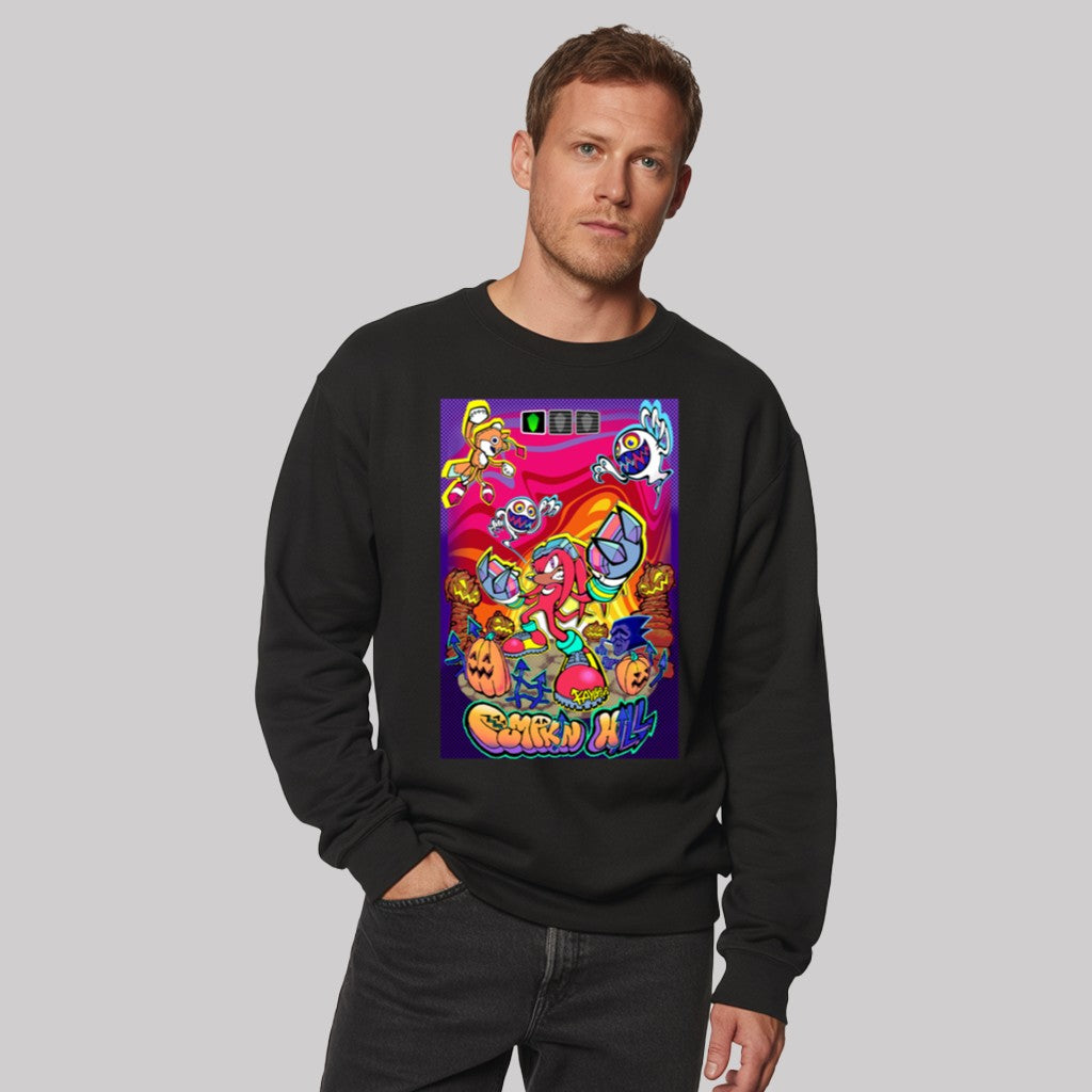 Kaylla Halloween Chidoooo Shirt - Clothingus Diamond