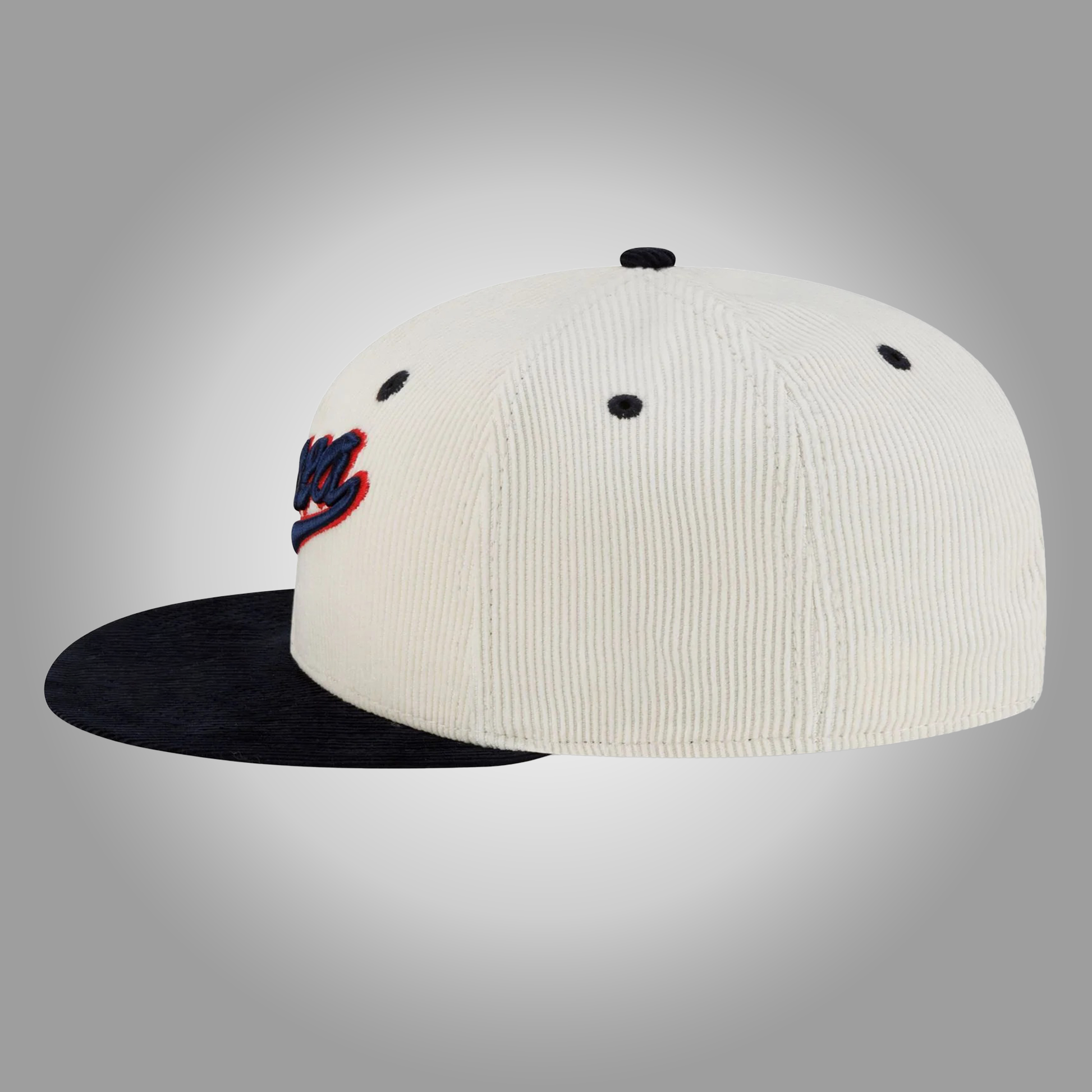 Korean World Baseball 2025 Hat Clothingus Diamond