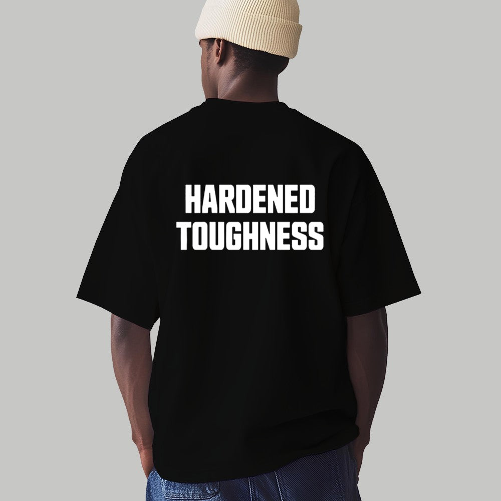 Kyle Kovach Cleveland Browns Strength Shirt - Clothingus Diamond