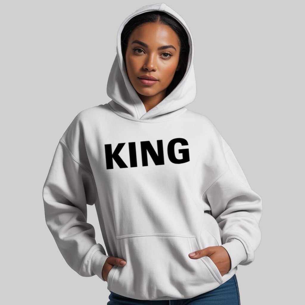 Kylie Jenner King Shirt - Clothingus Diamond