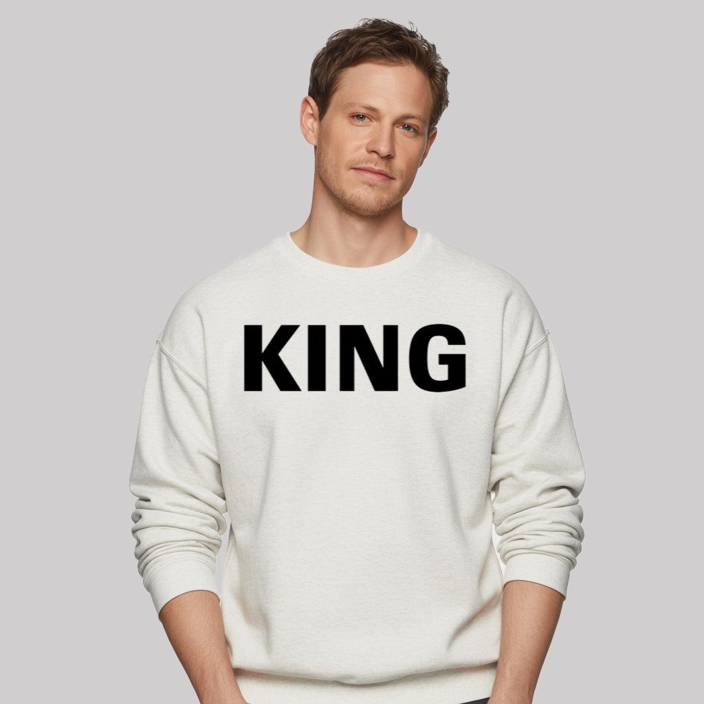 Kylie Jenner King Shirt - Clothingus Diamond