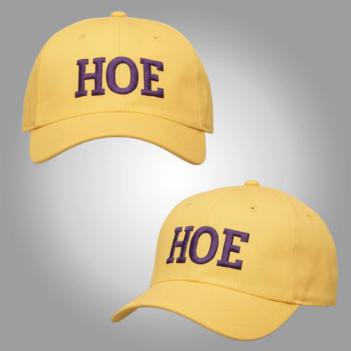 Lane Kiffin Barstool Huskies Hoe Hat Clothingus Diamond