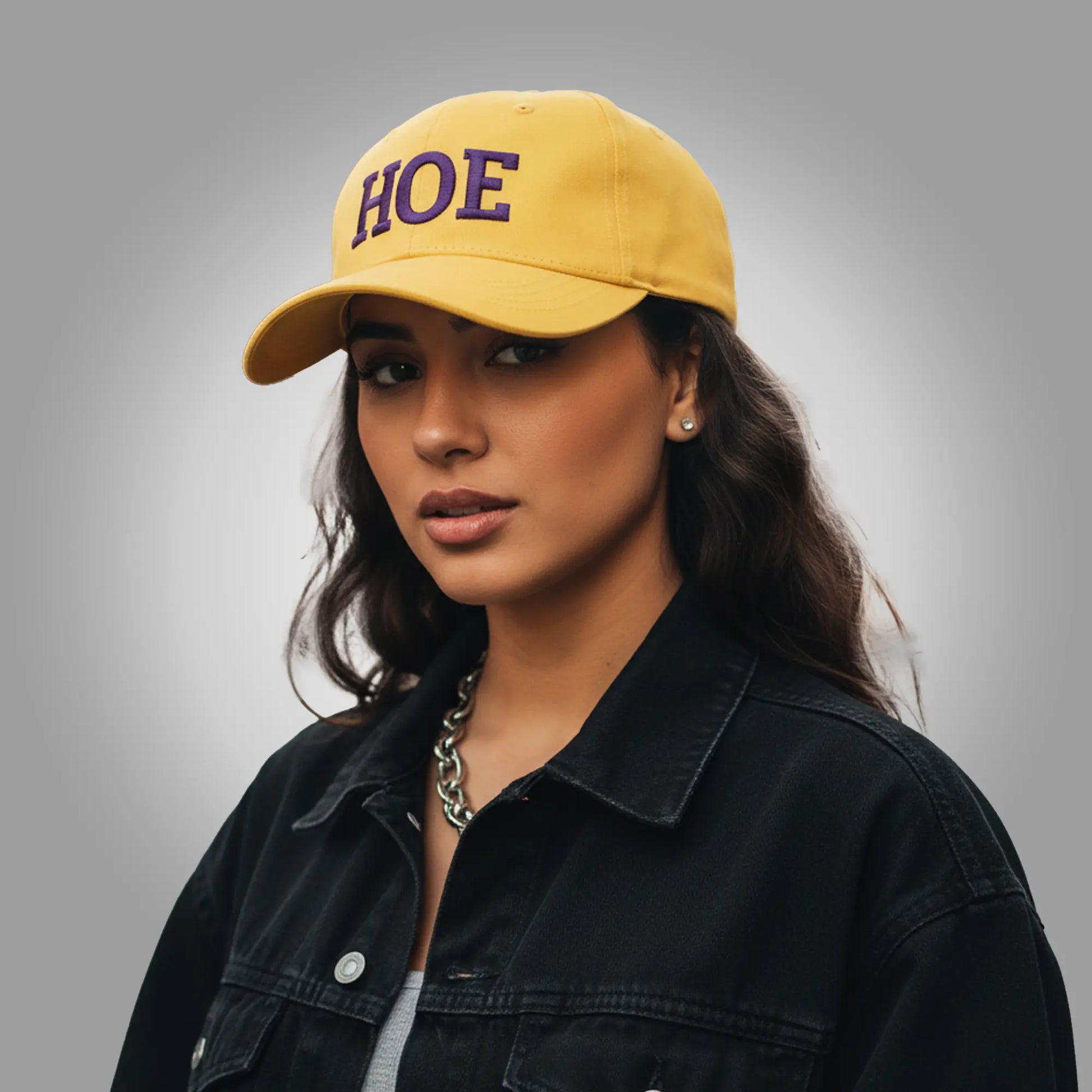 Lane Kiffin Barstool Huskies Hoe Hat Clothingus Diamond