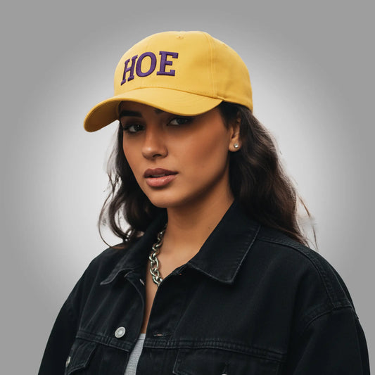 Lane Kiffin Barstool Huskies Hoe Hat Clothingus Diamond