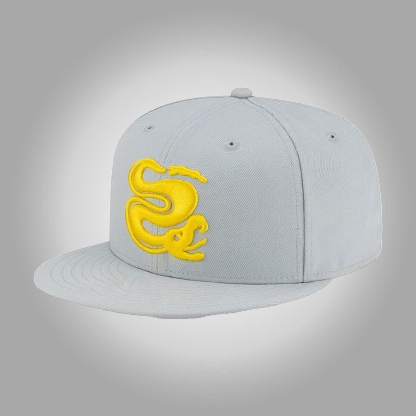Legends of the Hidden Temple Hat - Clothingus Diamond