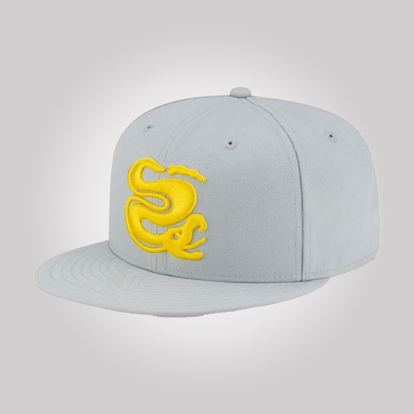 Legends of the Hidden Temple Hat - Clothingus Diamond