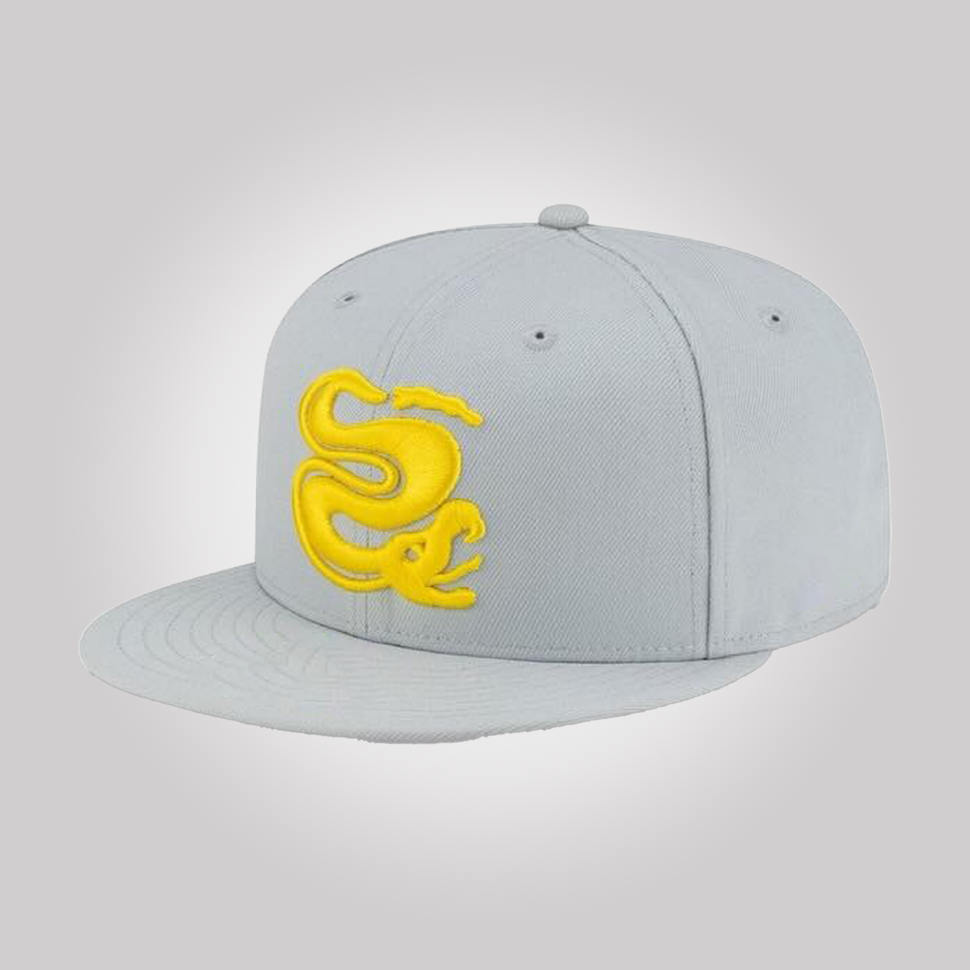 Legends of the Hidden Temple Hat - Clothingus Diamond