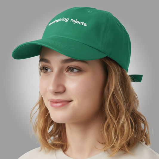 Lena Dunham Thanksgiving Rejects Hat Clothingus Diamond