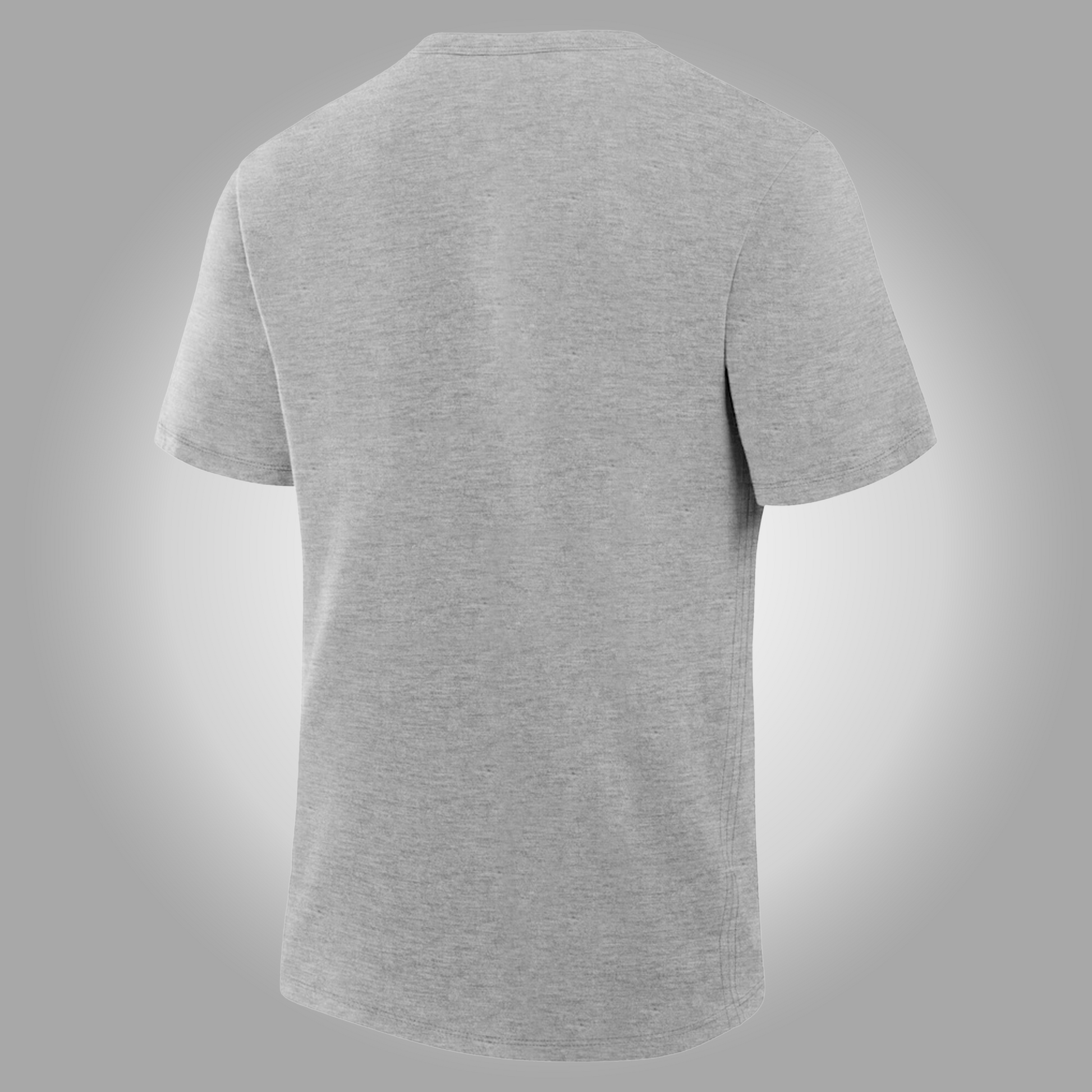 Los Angeles Dodgers World Series Champions 2025 Shirt - Clothingus Diamond