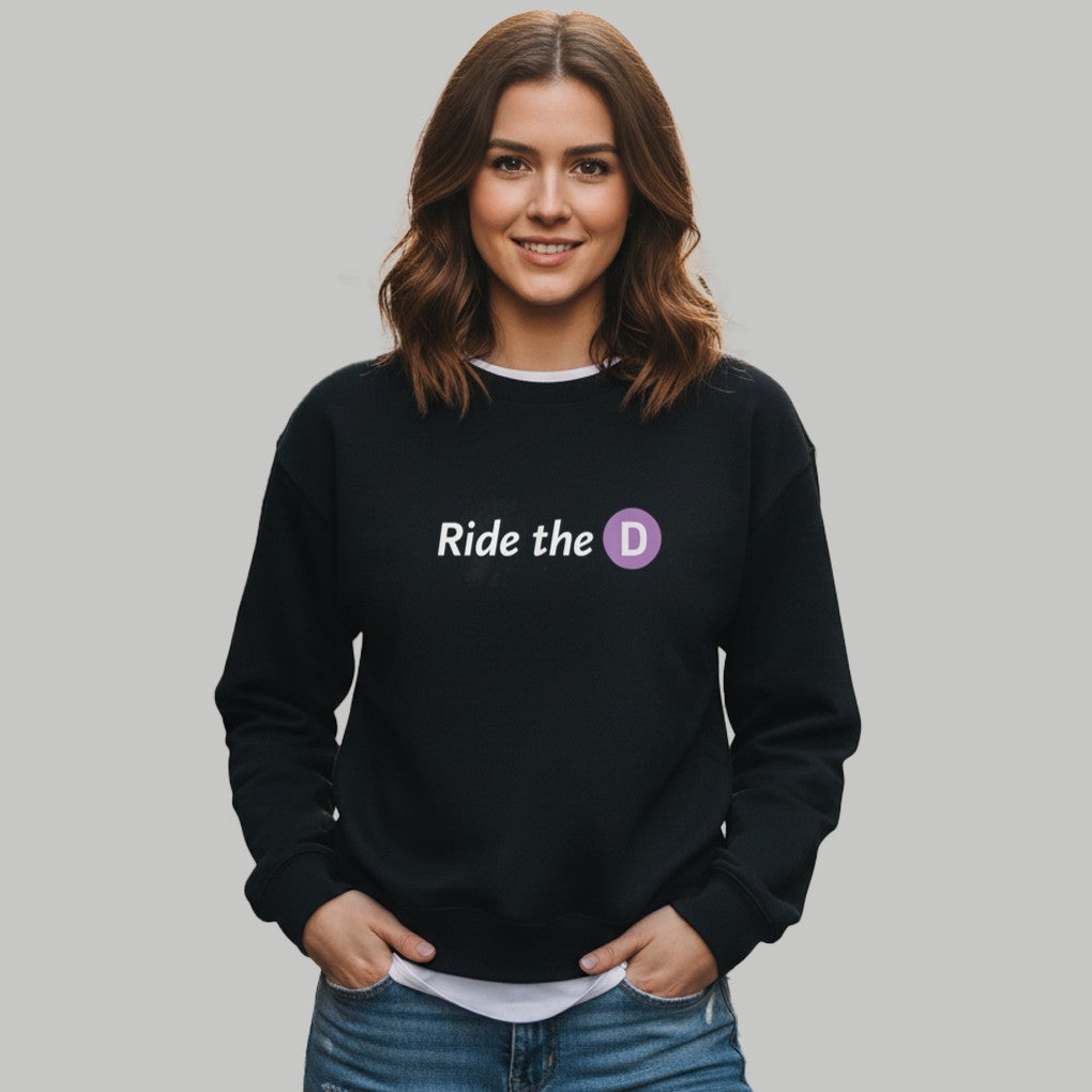 Los Angeles Metro Ride The D Shirt Clothingus Diamond