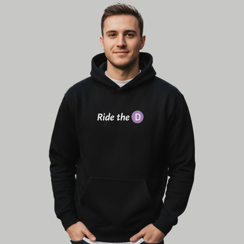 Los Angeles Metro Ride The D Shirt Clothingus Diamond