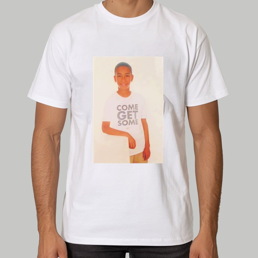 Love Com Get Some Jordan Shirt - Clothingus Diamond