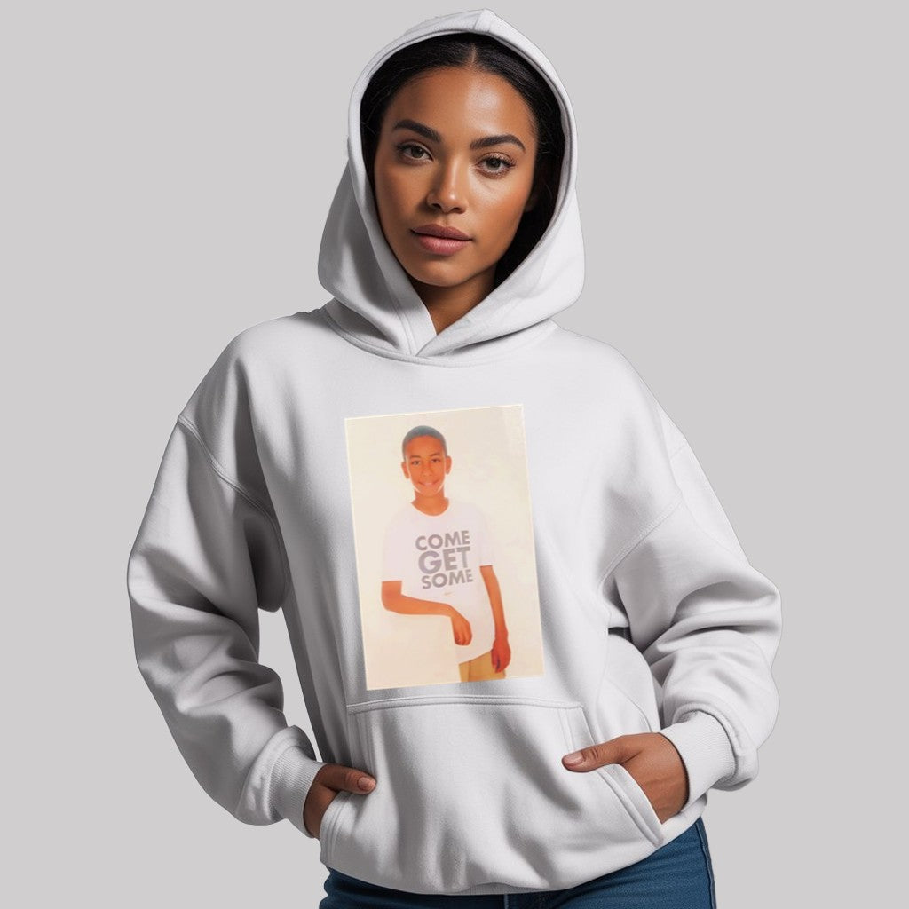 Love Com Get Some Jordan Shirt - Clothingus Diamond