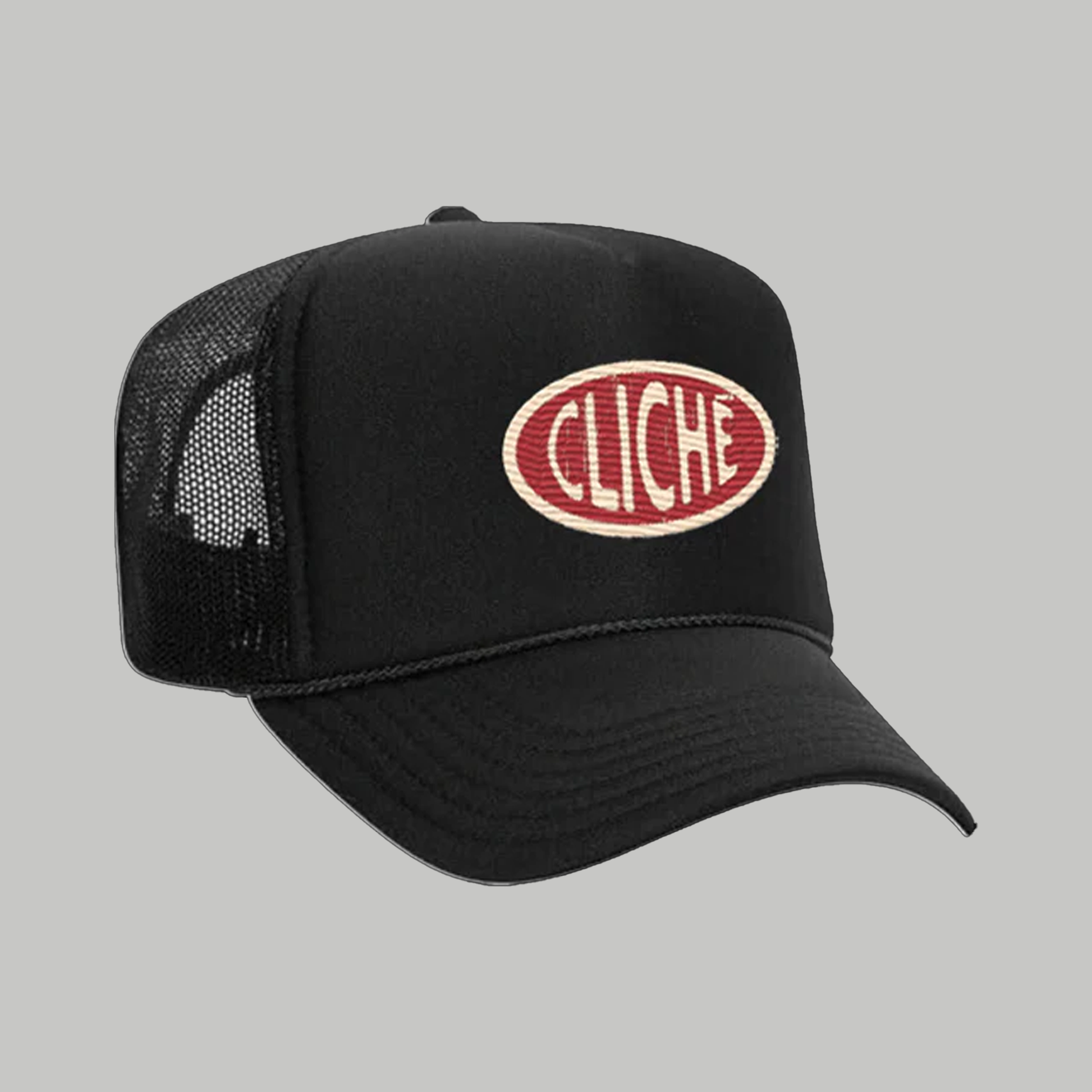 Machine Gun Kelly Cliche Shirt - Clothingus Diamond