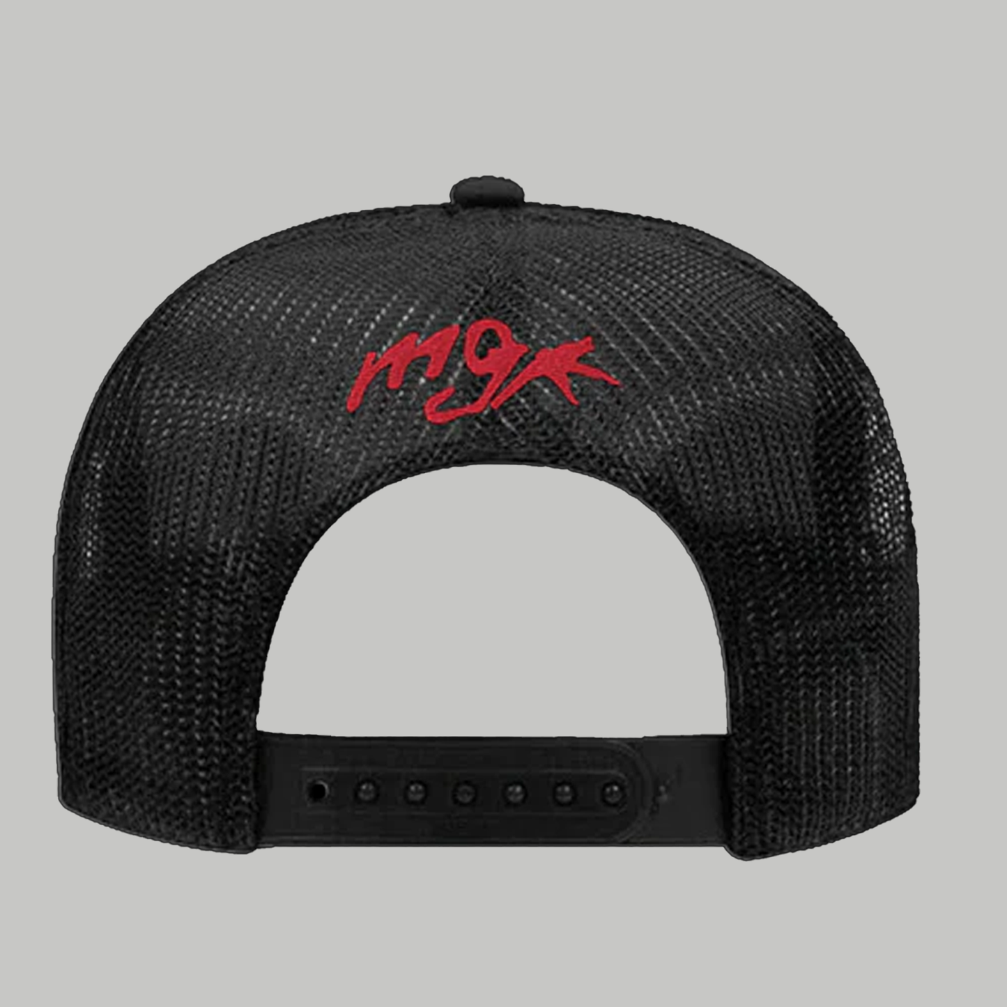 Machine Gun Kelly Cliche Shirt - Clothingus Diamond