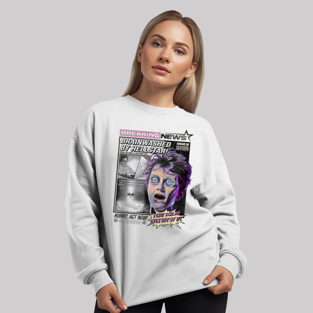 Mason Graham Cleveland Browns Hellstar Breaking News Shirt - Clothingus Diamond