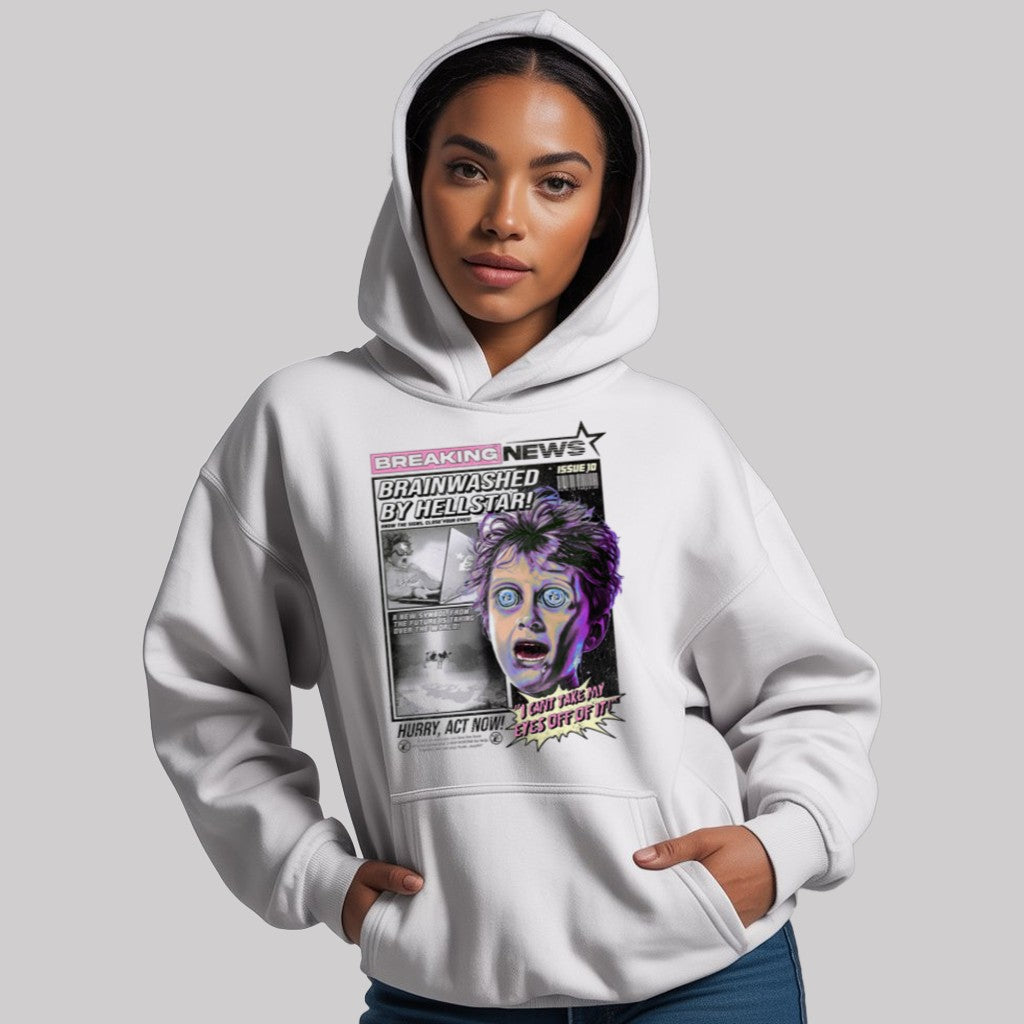 Mason Graham Cleveland Browns Hellstar Breaking News Shirt - Clothingus Diamond