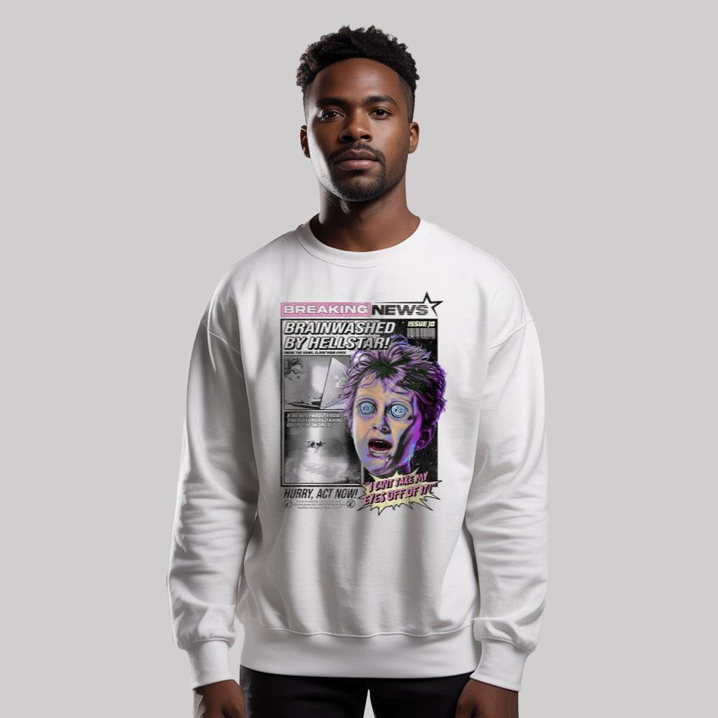 Mason Graham Cleveland Browns Hellstar Breaking News Shirt - Clothingus Diamond