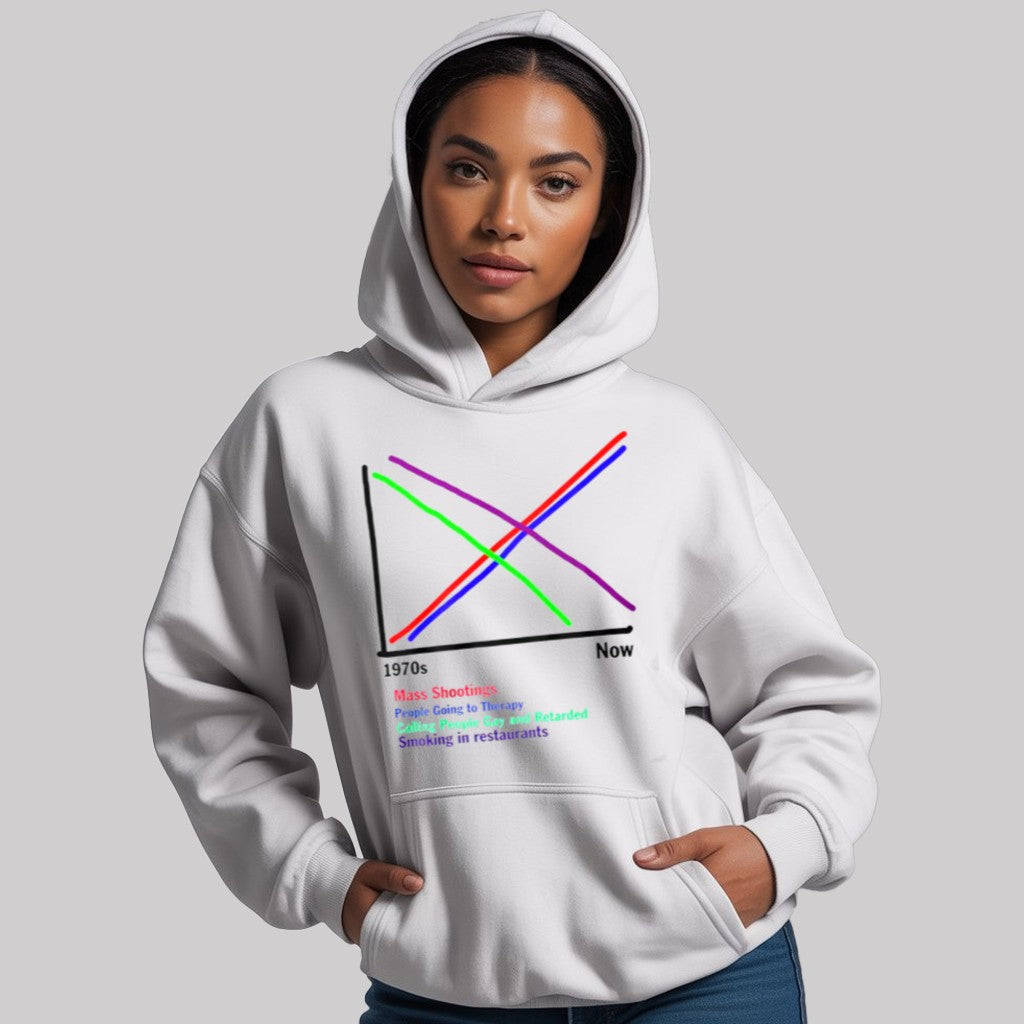 Mass Shootings People Going to Therapy Calling People Gay and Retarded Smokin Shirt - Clothingus Diamond