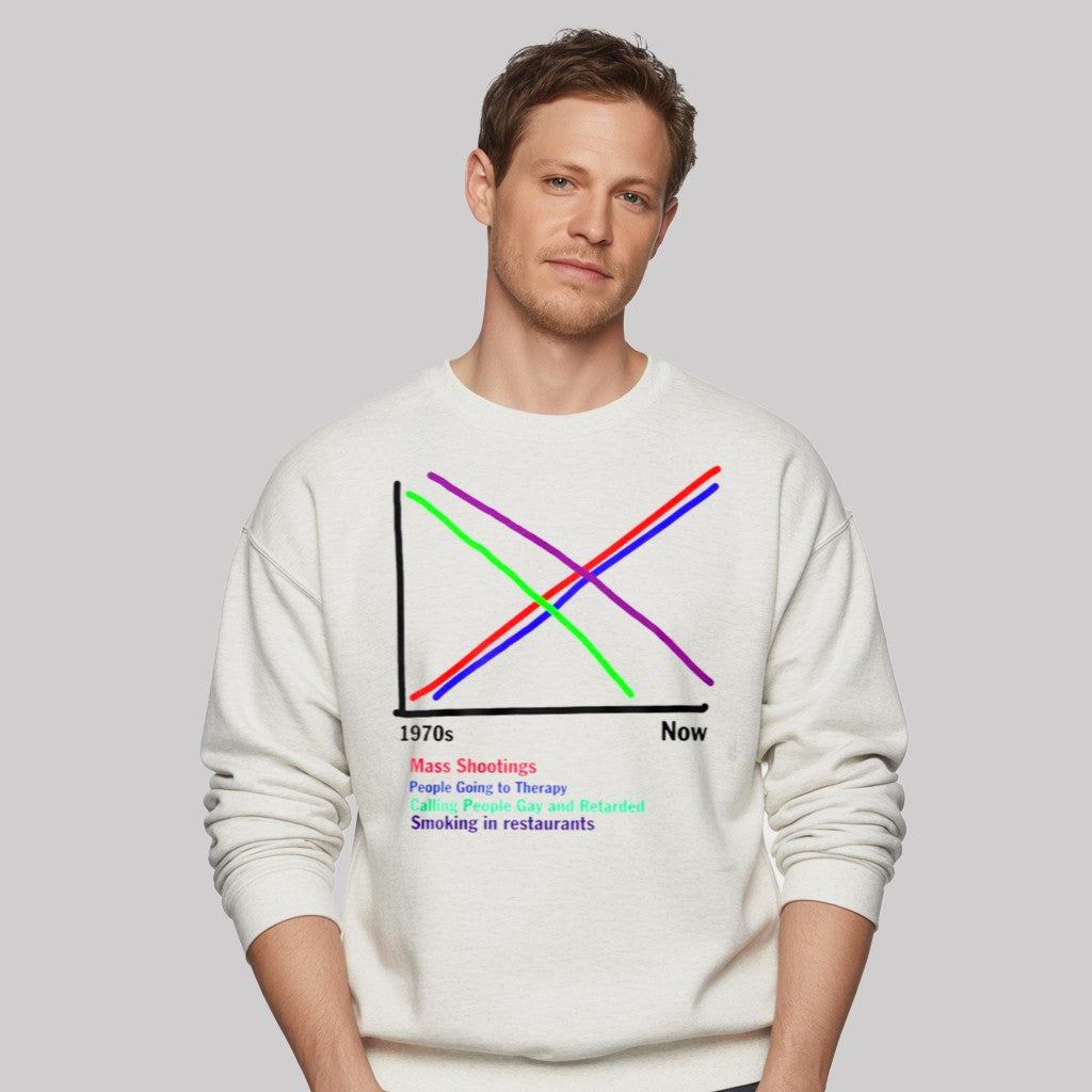 Mass Shootings People Going to Therapy Calling People Gay and Retarded Smokin Shirt - Clothingus Diamond