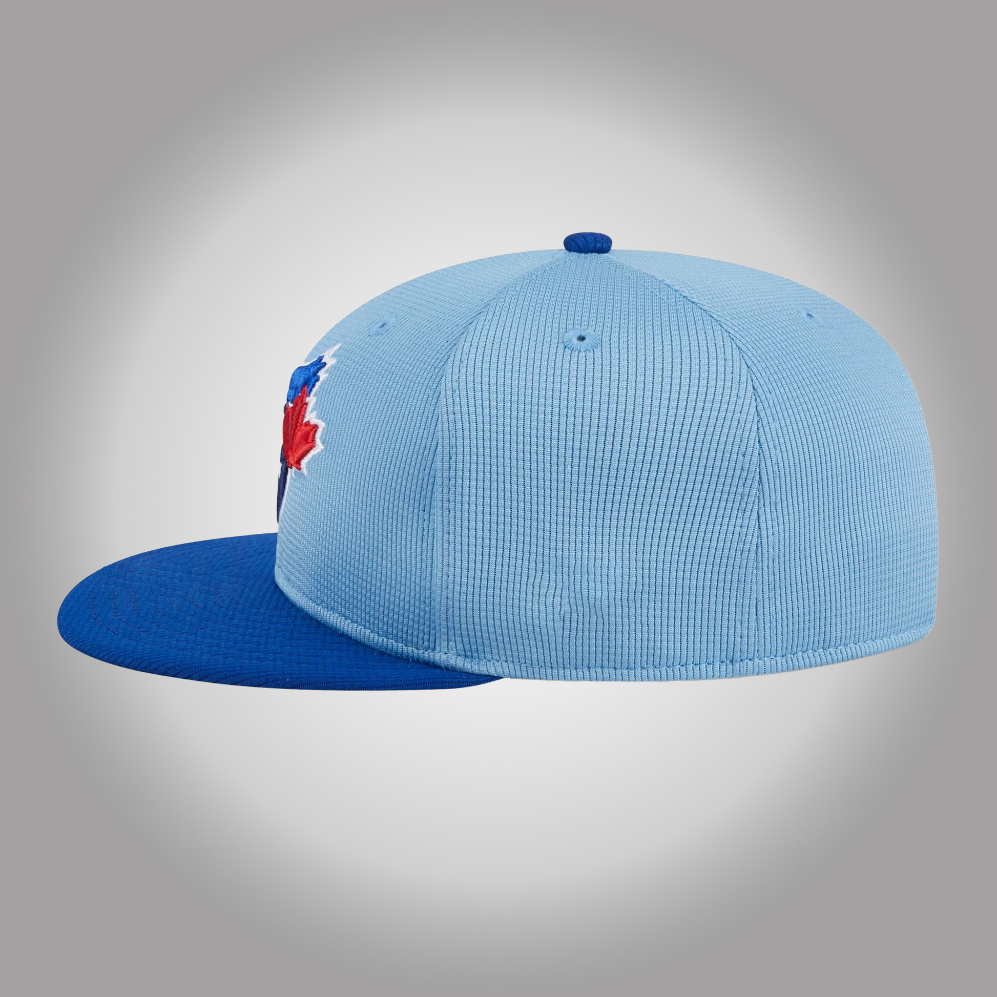 Max Scherzer Blue Jays World Series Hat - Clothingus Diamond