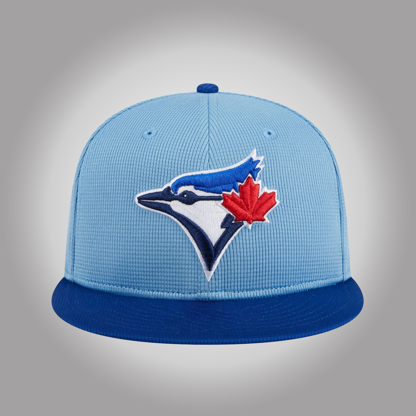 Max Scherzer Blue Jays World Series Hat - Clothingus Diamond