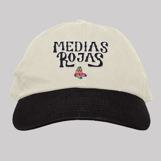 Medias Rojas Red Sox Giveaway 2025 Hat
