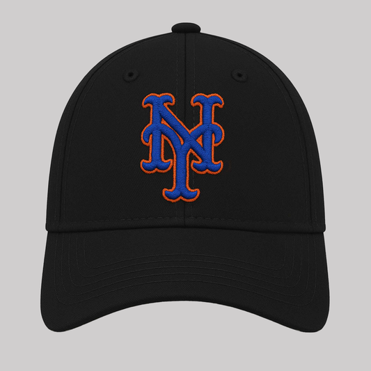 Mets Hispanic Heritage Night Giveaway 2025 Hat