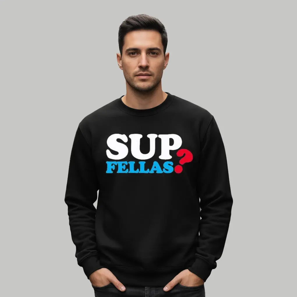 Mintzy Viva La Stool Sup Fellas Shirt Clothingus Diamond