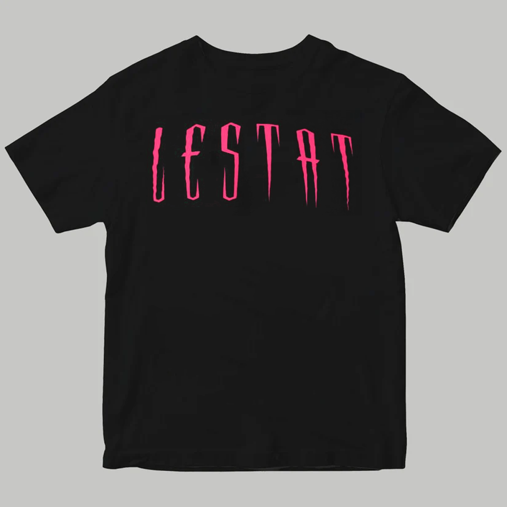Moses Sumney Lestat Shirt - Clothingus Diamond
