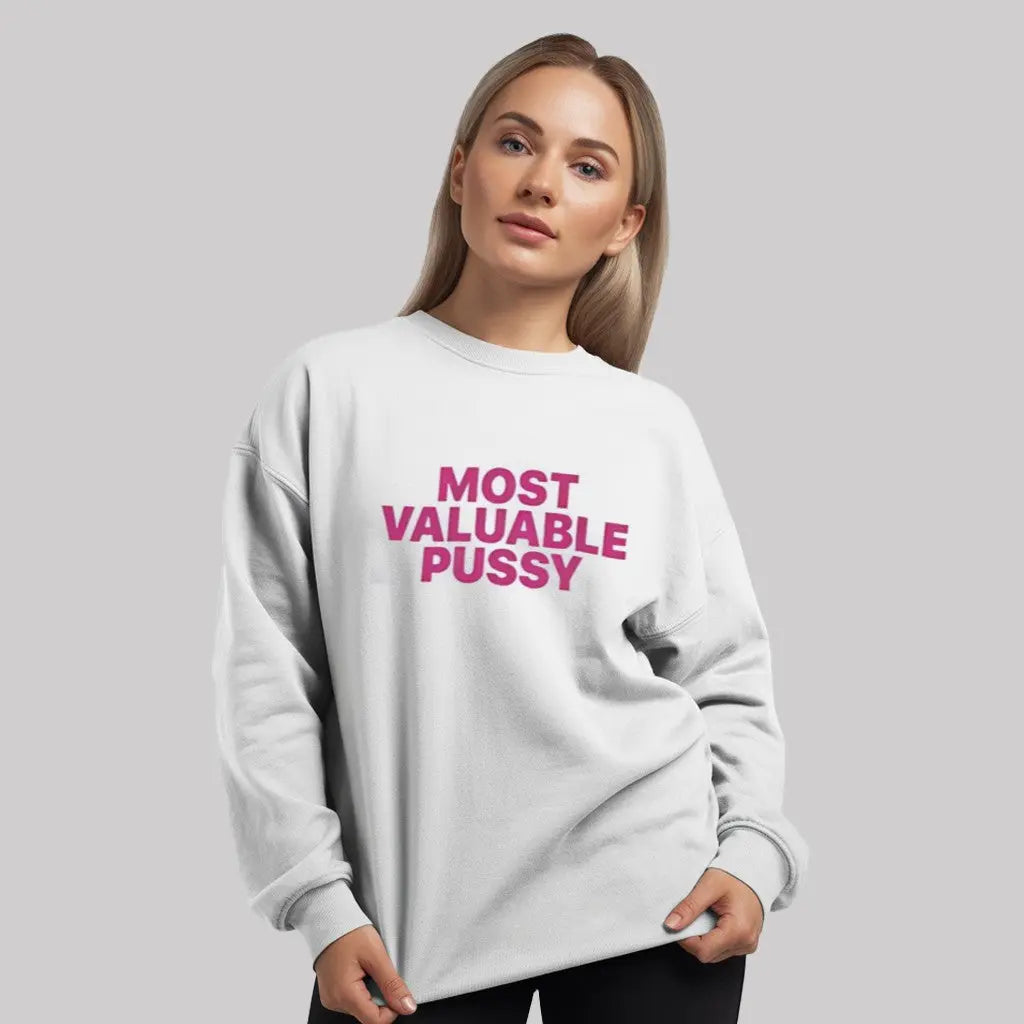 Most Valuable Pussy Shirt Clothingus Diamond