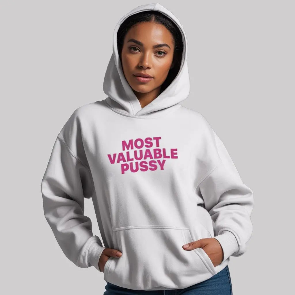 Most Valuable Pussy Shirt Clothingus Diamond