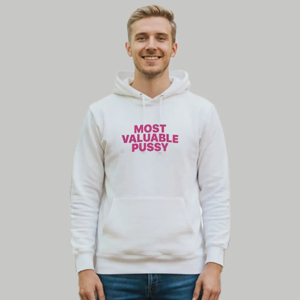 Most Valuable Pussy Shirt Clothingus Diamond