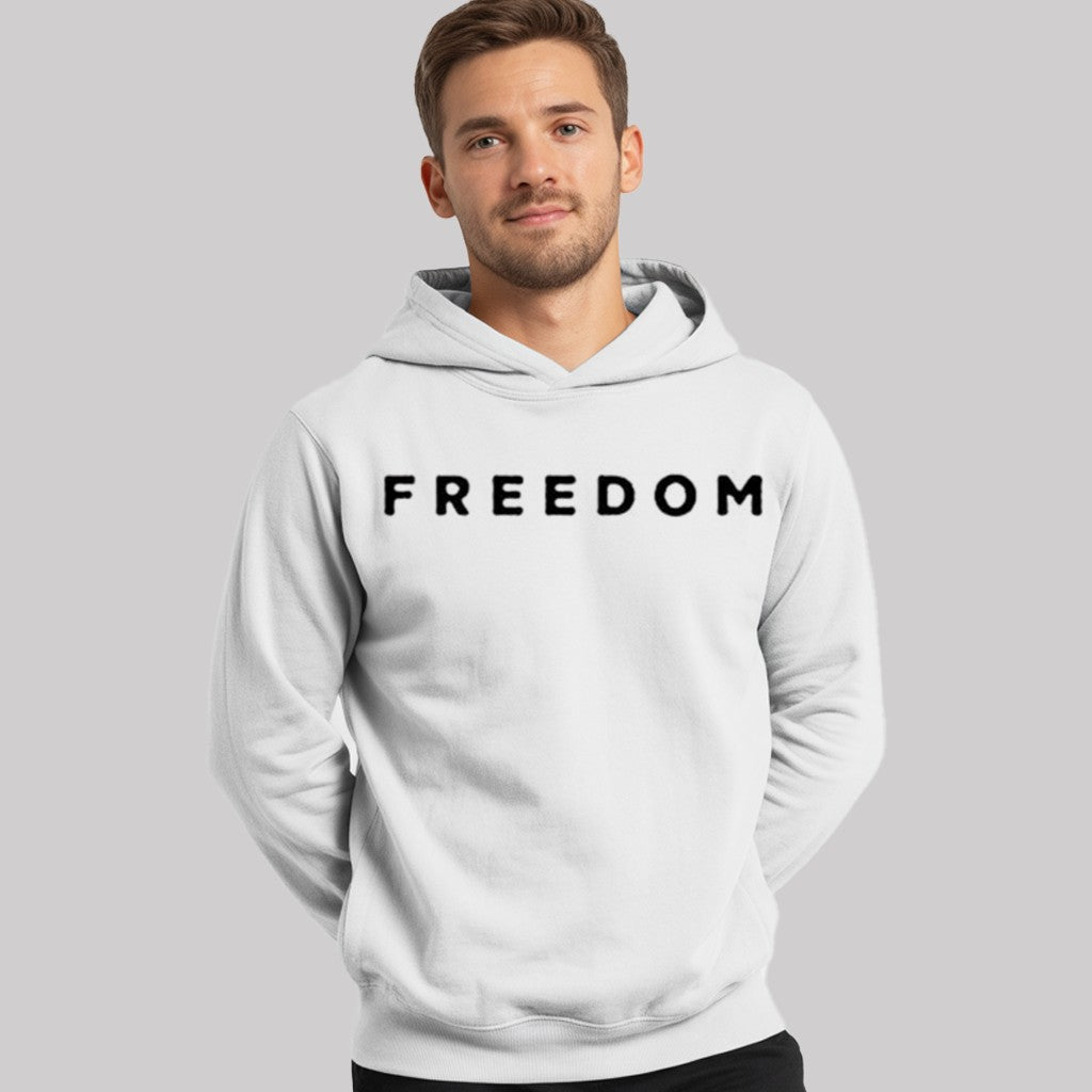 Nambla Charlie kirk Freedom Shirt