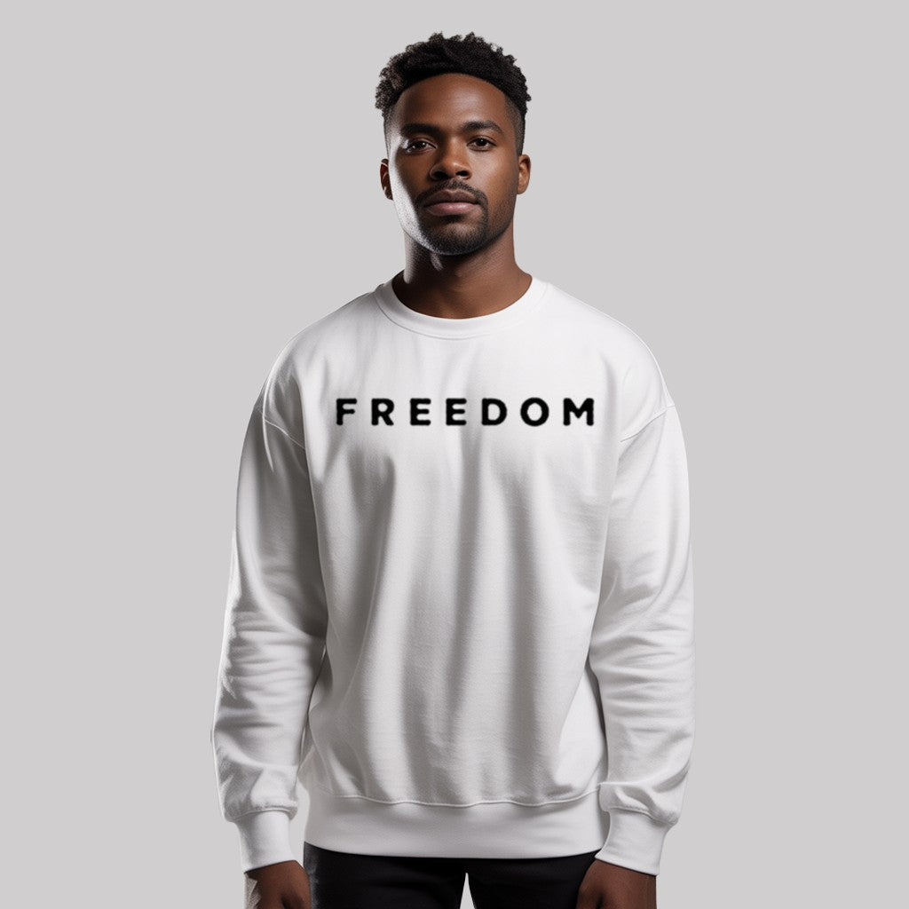 Nambla Charlie kirk Freedom Shirt