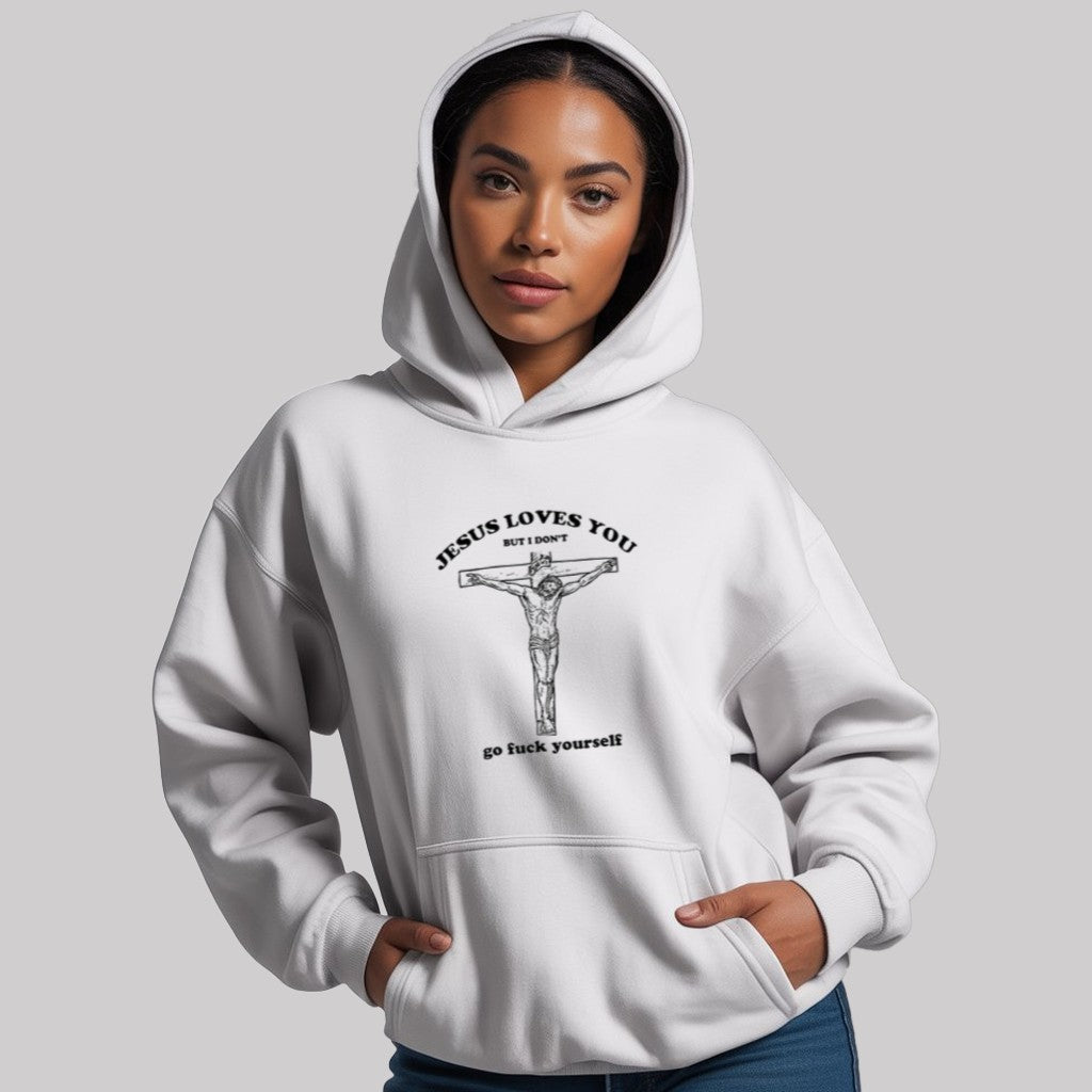 Nayvadius Demun Wilburn Jesus Loves You But I Dont Shirt Clothingus Diamond